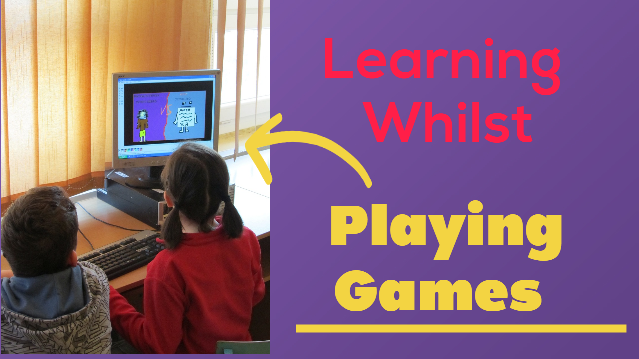 http://info-4all.com/wp-content/uploads/2021/01/learning-whilst-playing-4.png