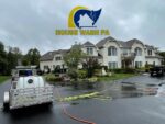 Benefits of House Washing