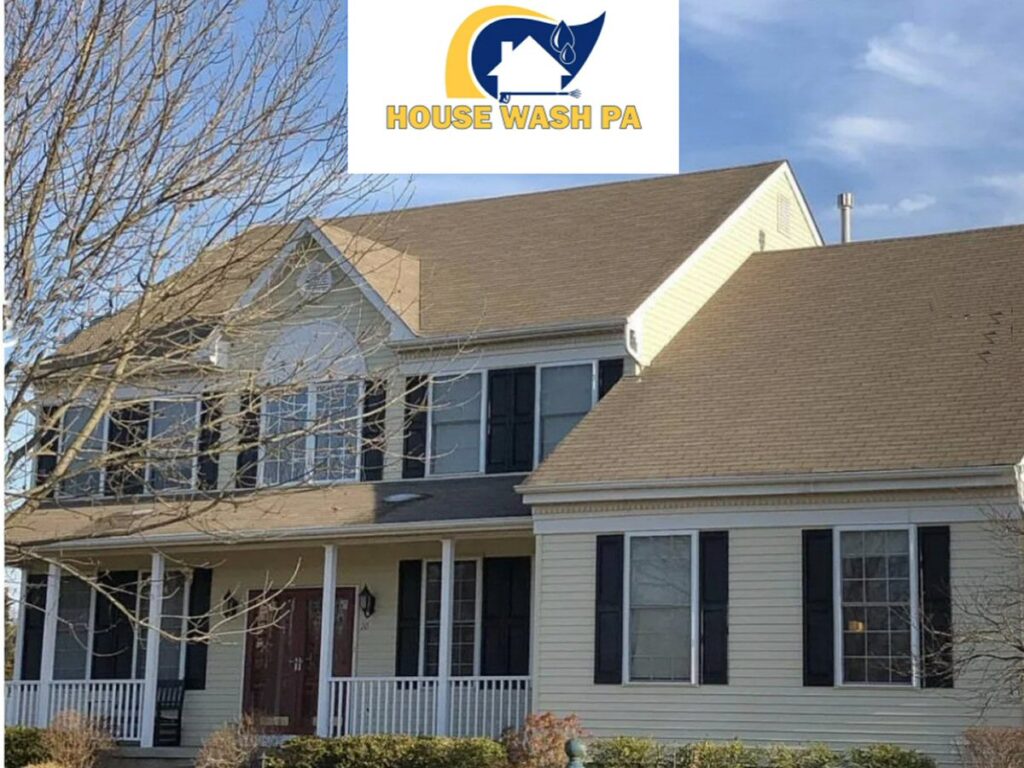 Benefits of Cleaning Windows with Zero Total Dissolved Solids