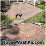 Businesses Need Power Washing
