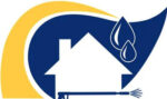 HouseWash PA in Philadelphia