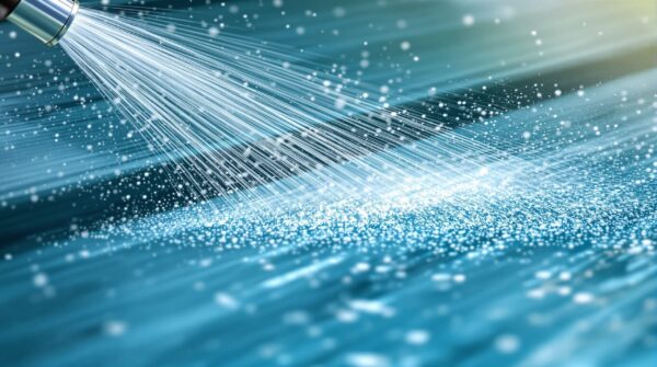 Understanding Professional Softwashing and Its Advantages