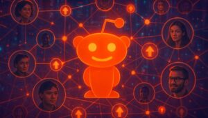 Agentic SEO Searches